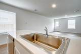 21535 Carosella Drive - Photo 10