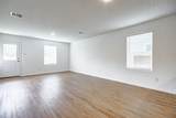 21535 Carosella Drive - Photo 11