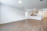 21535 Carosella Drive - Photo 12