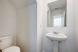 21535 Carosella Drive - Photo 13