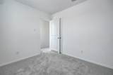 21535 Carosella Drive - Photo 15