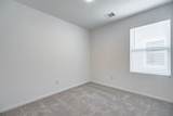 21535 Carosella Drive - Photo 17