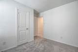 21535 Carosella Drive - Photo 18