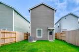 21535 Carosella Drive - Photo 22