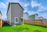 21535 Carosella Drive - Photo 23