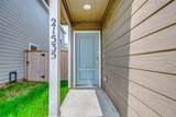 21535 Carosella Drive - Photo 4
