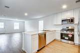 21535 Carosella Drive - Photo 6