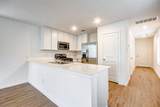 21535 Carosella Drive - Photo 7