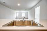 21535 Carosella Drive - Photo 9
