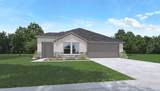 27469 Serene Pine Drive - Photo 10