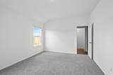 27469 Serene Pine Drive - Photo 5