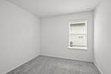 27469 Serene Pine Drive - Photo 7