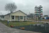 4809 Eli Street - Photo 10
