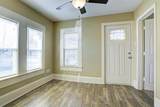 4809 Eli Street - Photo 3