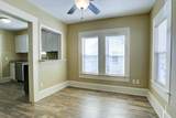4809 Eli Street - Photo 4