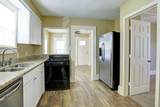 4809 Eli Street - Photo 5