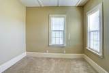4809 Eli Street - Photo 6