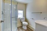 4809 Eli Street - Photo 7