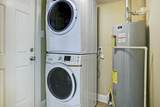 4809 Eli Street - Photo 8