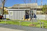 4809 Eli Street - Photo 9