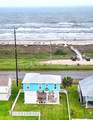 21822 San Luis Pass Road - Photo 28