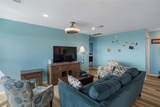 21822 San Luis Pass Road - Photo 7