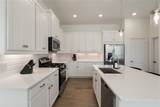 603 Silver Pear Court - Photo 11
