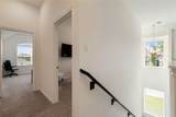 603 Silver Pear Court - Photo 22
