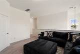 603 Silver Pear Court - Photo 25