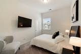 603 Silver Pear Court - Photo 28