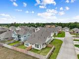 603 Silver Pear Court - Photo 29