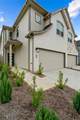 603 Silver Pear Court - Photo 4