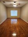7399 Regency Square Court - Photo 12