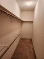 7399 Regency Square Court - Photo 18