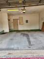 7399 Regency Square Court - Photo 21