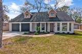 10031 Briarwild Lane - Photo 1