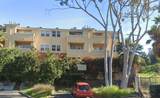 2201 Via Campo - Photo 5