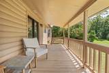 71 Key Largo Loop - Photo 21