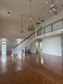 8528 Beechnut St Street - Photo 2