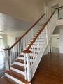 8528 Beechnut St Street - Photo 3