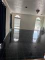 8528 Beechnut St Street - Photo 4