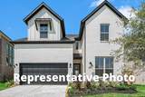 31247 Riley Heights Drive - Photo 1