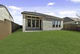 31247 Riley Heights Drive - Photo 19