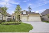 1042 Windy Creek Path - Photo 1