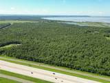 0 I-10 East Frontage - Photo 2