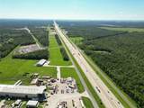 0 I-10 East Frontage - Photo 5