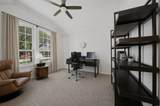 8118 Prairie Sage Drive - Photo 10
