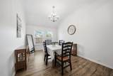8118 Prairie Sage Drive - Photo 11