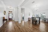8118 Prairie Sage Drive - Photo 12
