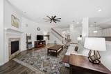 8118 Prairie Sage Drive - Photo 13